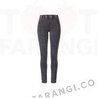 لگ استرچ زنانه 