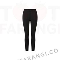 لگ استرچ زنانه 