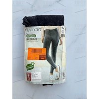 لگ استرچ زنانه 