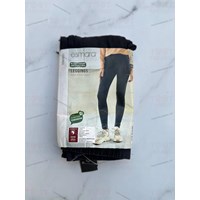 لگ استرچ زنانه 