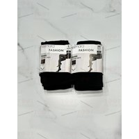 جوراب شلواری آلمانی