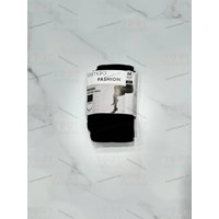 جوراب شلواری آلمانی