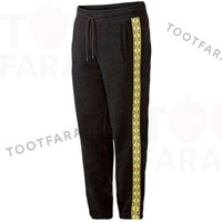 شلوار پشمی زنانه تک