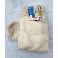 شلوار پشمی زنانه تک