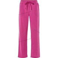 شلوار بگ پاییزه تک