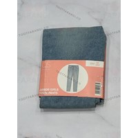 شلوار جین دخترانه تک