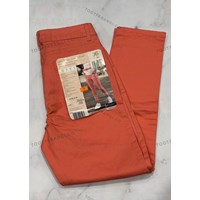 شلوار جین بلو موشن تک