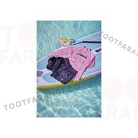 بلوز ورزش های آبی