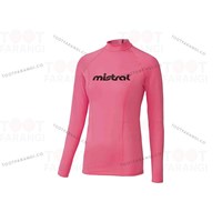 بلوز ورزش های آبی