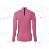 بلوز ورزش های آبی