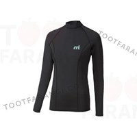 بلوز ورزش های آبی