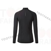 بلوز ورزش های آبی