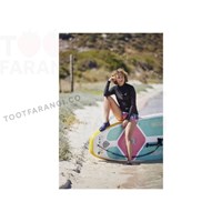 بلوز ورزش های آبی