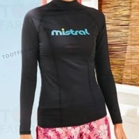 بلوز ورزش های آبی