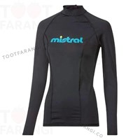 بلوز ورزش های آبی