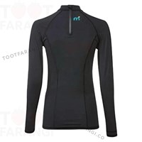 بلوز ورزش های آبی