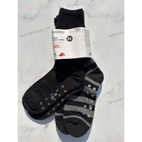 پاپوش طرحدار پک دو عددی