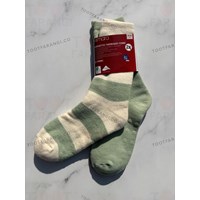 پاپوش طرحدار پک دو عددی