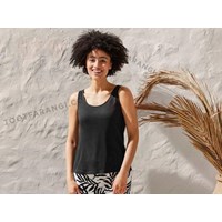 تاپ زنانه اسپرت تک 