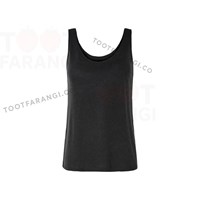 تاپ زنانه اسپرت تک 