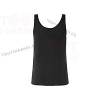 تاپ زنانه اسپرت تک 