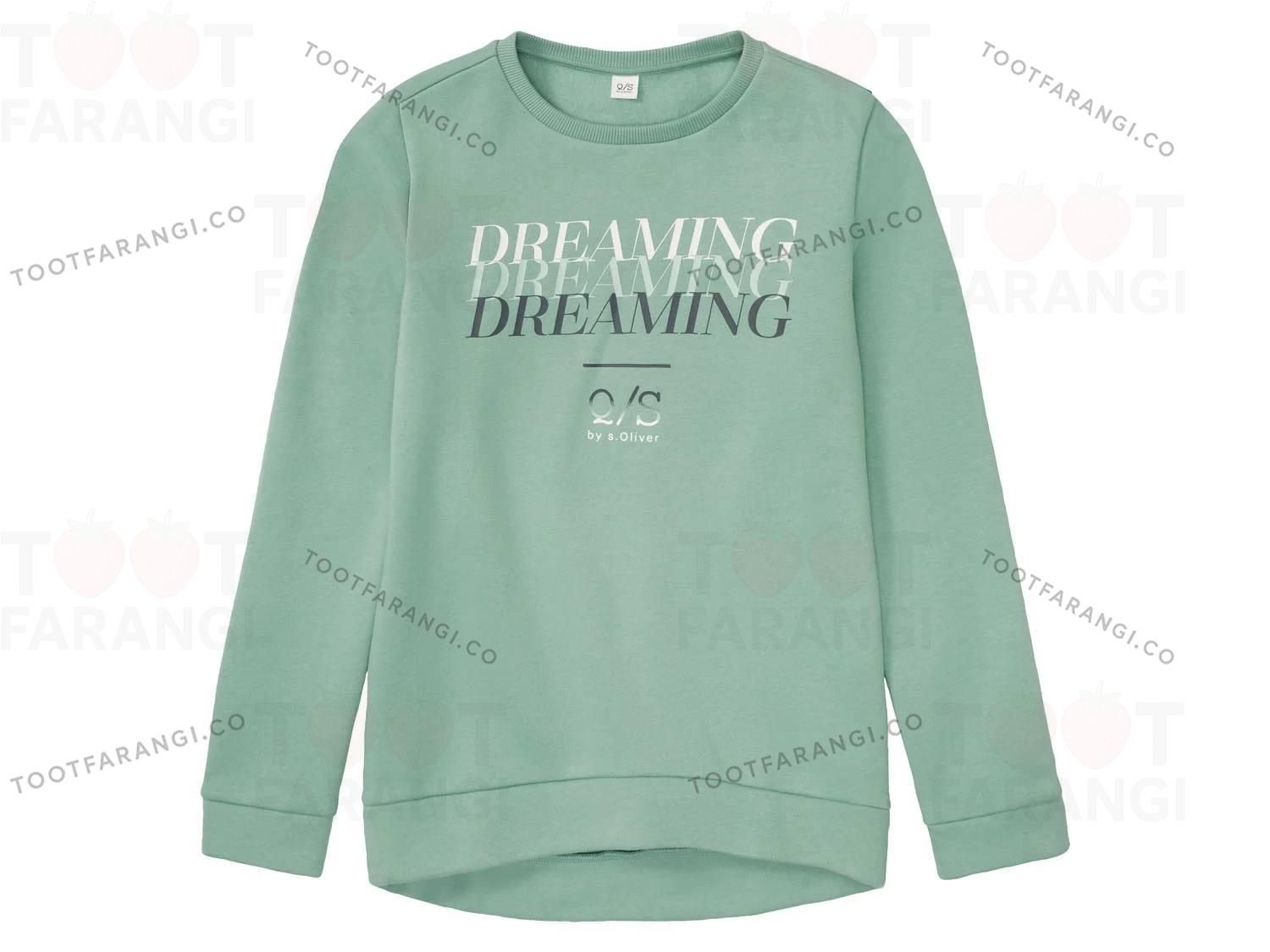 دورس اسپرت تک