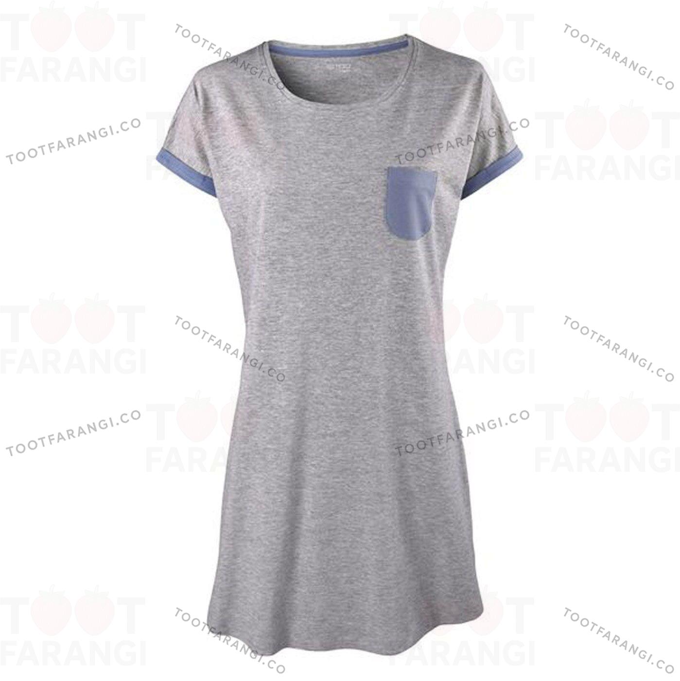 تونیک لانگ تک