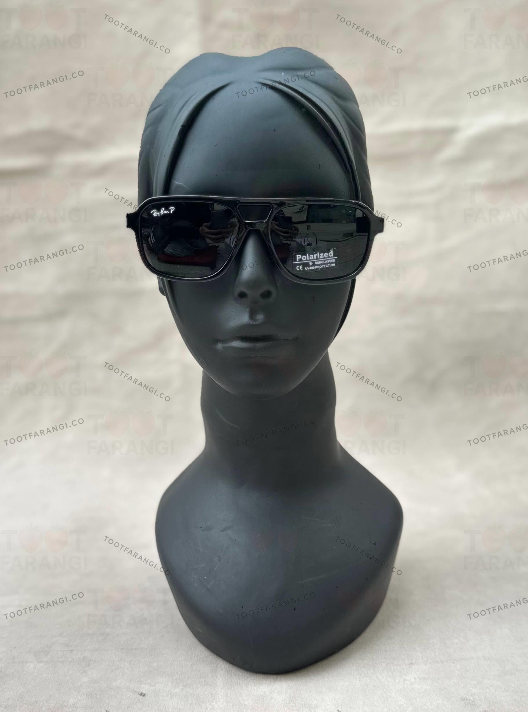 عینک آفتابی 