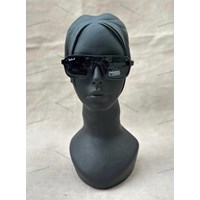 عینک آفتابی 