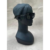 عینک آفتابی 