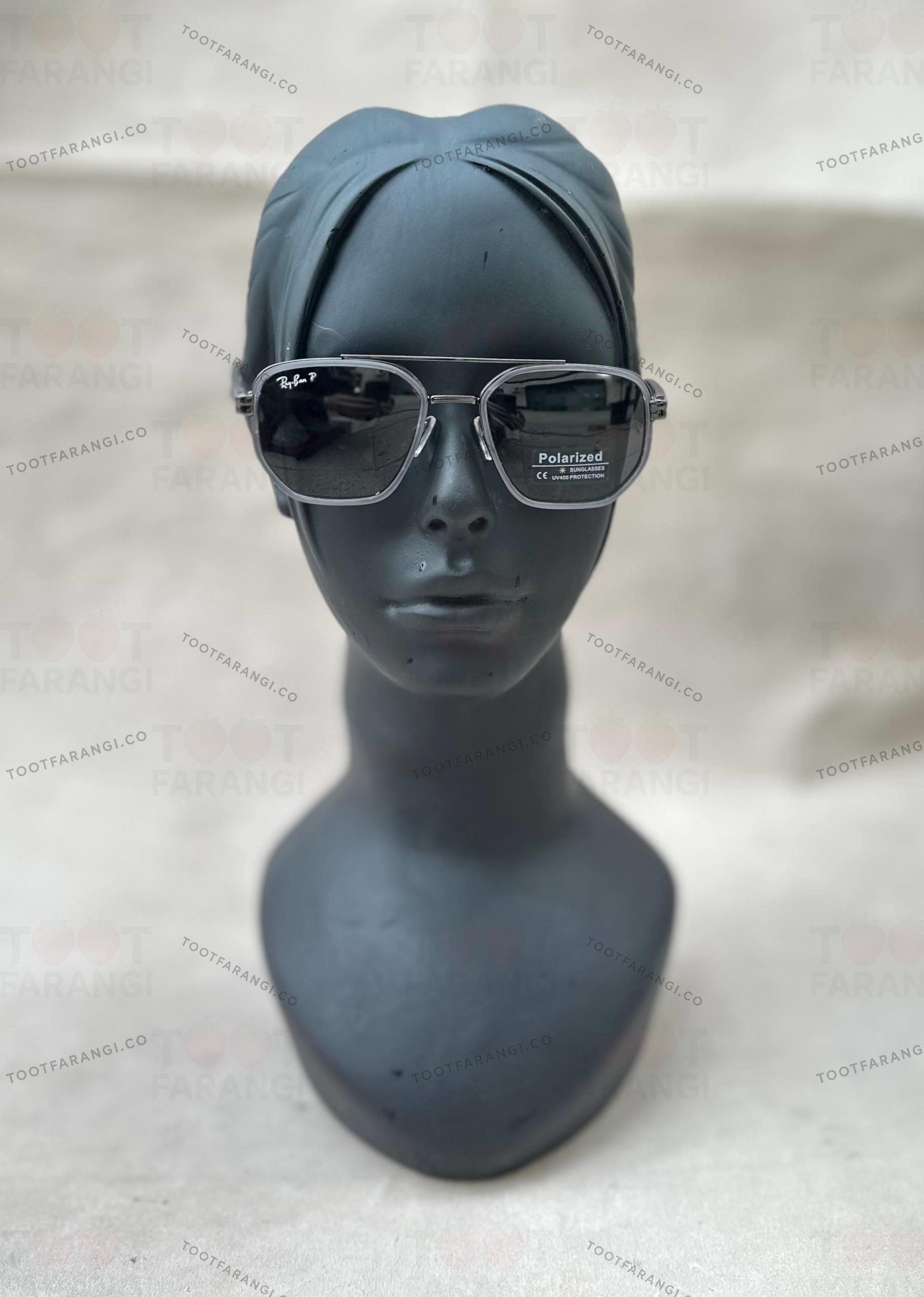 عینک آفتابی 