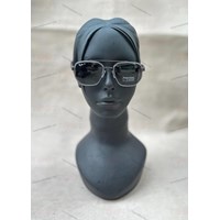 عینک آفتابی 