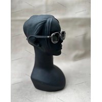 عینک آفتابی 