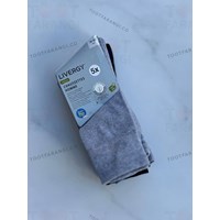 جوراب ساق دار پک پنج عددی 