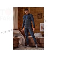 لگ  مردانه بیس لایر