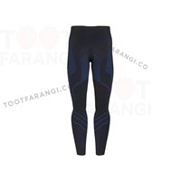 لگ  مردانه بیس لایر