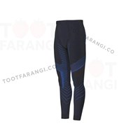 لگ  مردانه بیس لایر