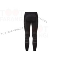 لگ  مردانه بیس لایر