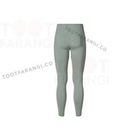 لگ  مردانه بیس لایر