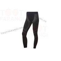 لگ  مردانه بیس لایر