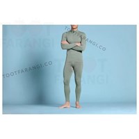 لگ  مردانه بیس لایر