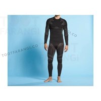 لگ  مردانه بیس لایر