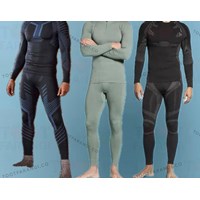 لگ  مردانه بیس لایر