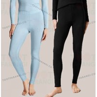 لگ حرارتی آلمانی