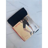 بایکر ورزشی 