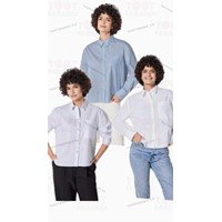 شومیز کلاسیک زنانه