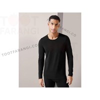 بلوز حرارتی مردانه x warm