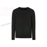 بلوز حرارتی مردانه x warm