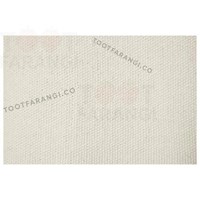 بلوز بافت زنانه اسپرت 