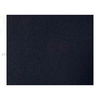 بلوز بافت زنانه اسپرت 